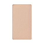 HIGHLIGHTER-152