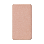 HIGHLIGHTER-153
