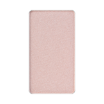 HIGHLIGHTER-154