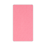 BLUSH-11