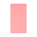 BLUSH-12