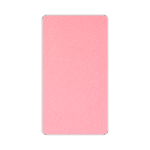 BLUSH-13