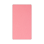 BLUSH-14