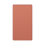 BLUSH-21