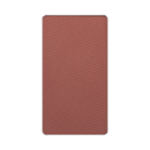 BLUSH-25