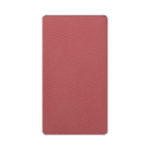 BLUSH-27