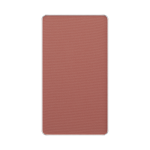 BLUSH-28