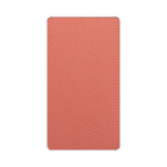 BLUSH-29