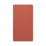 BLUSH-30