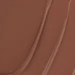 CONCEALER-101