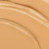 CONCEALER-106
