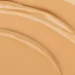 CONCEALER-106