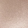 HIGHLIGHTER-52