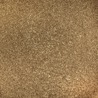 SPARKLES63