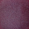 SPARKLES71