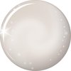 ILLUMINATOR-61