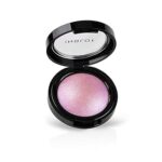 HIGHLIGHTER-16