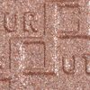 FU2602