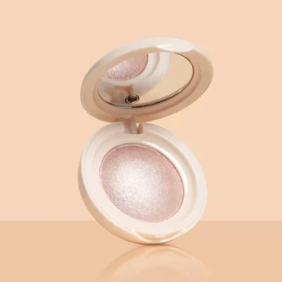 هایلایتر فیوچر میکاپ اصل | Luminous Glow