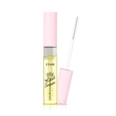سرم تقویت مژه اتود هاوس Etude House