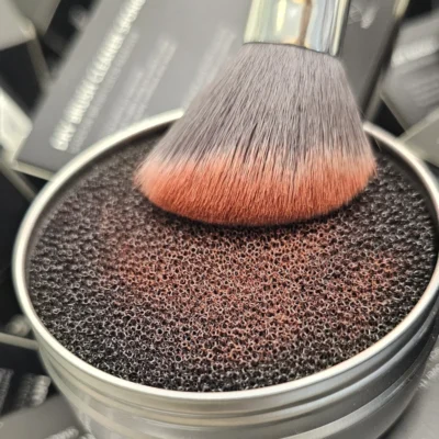 براش پاککن دنیل لورا (Daniel Laura Brush Cleaner)