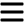 image-icon-menu