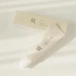 ضد آفتاب برنج و پروبیوتیک بیوتی آف جوسان