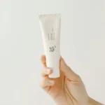 ضد آفتاب SPF50+ PA++++ اصل