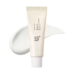 خرید ضدآفتاب برنج و پروبیوتیک بیوتی آف جوسان SPF50