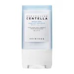 خرید ضدآفتاب استیکی هیالورونیک اسید سنتلا SPF50