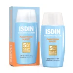 Fusion Water Magic SPF50 Original
