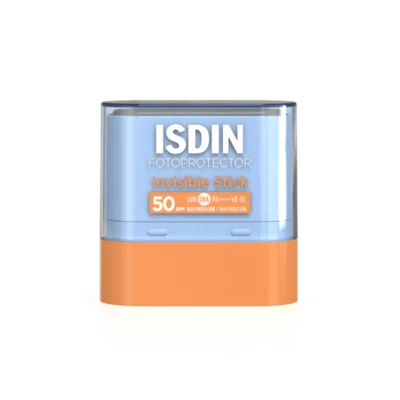 خرید ضدآفتاب استیکی ایزدین SPF50