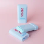 ضد آفتاب SPF50 توکوبو