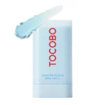 خرید ضدآفتاب استیکی مات توکوبو SPF50