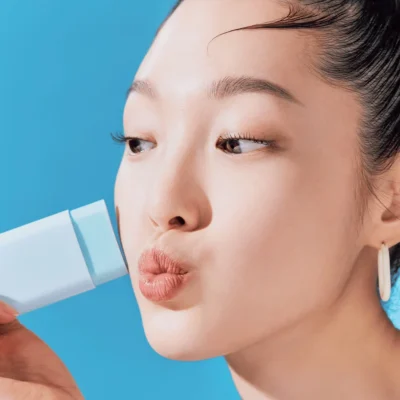 ضدآفتاب استیکی مات توکوبو SPF50