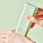 ضد آفتاب سیکا توکوبو SPF50+ PA++++