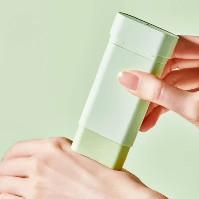 ضدآفتاب استیکی خنک کننده توکوبو SPF50
