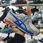 main