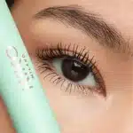 ریمل آرایش چشم کیکو