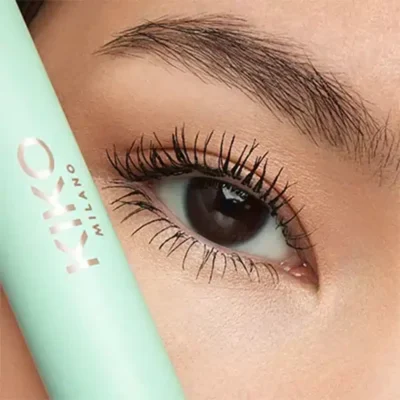 ریمل آرایش چشم کیکو