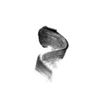 ریمل مشکی پررنگ KIKO Dreamphoria