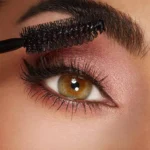 ریمل حالت دهنده کیکو