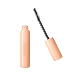 ریمل حجم دهنده مژه KIKO