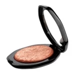 رژگونه کیکو Just Cavalli Fusion Glow Blush