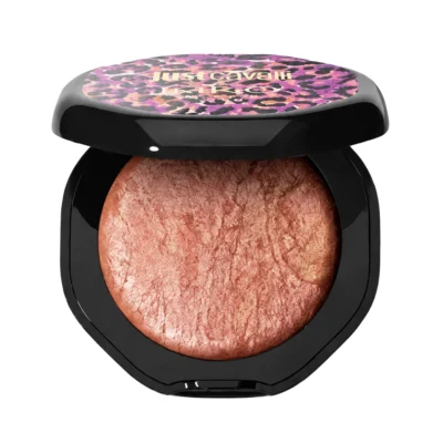 خرید رژگونه Fusion Glow Blush