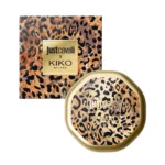 هایلایتر پودری کیکو Just Cavalli