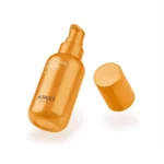 برنزه کننده صورت KIKO Milano