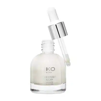 خرید هایلایتر مایع یخی Snow Kissed کیکو