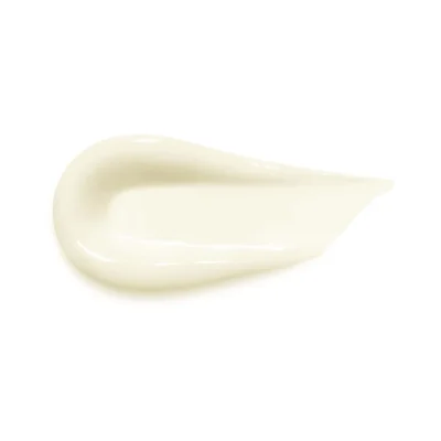 ضدآفتاب کرمی کیکو SPF50