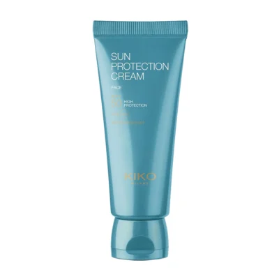 خرید ضدآفتاب کرمی کیکو SPF50